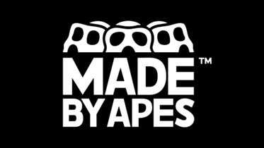Mady by Ape 