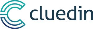 Cluedin Logo.jpg