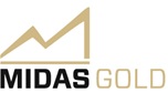 midasgold_logo.jpg