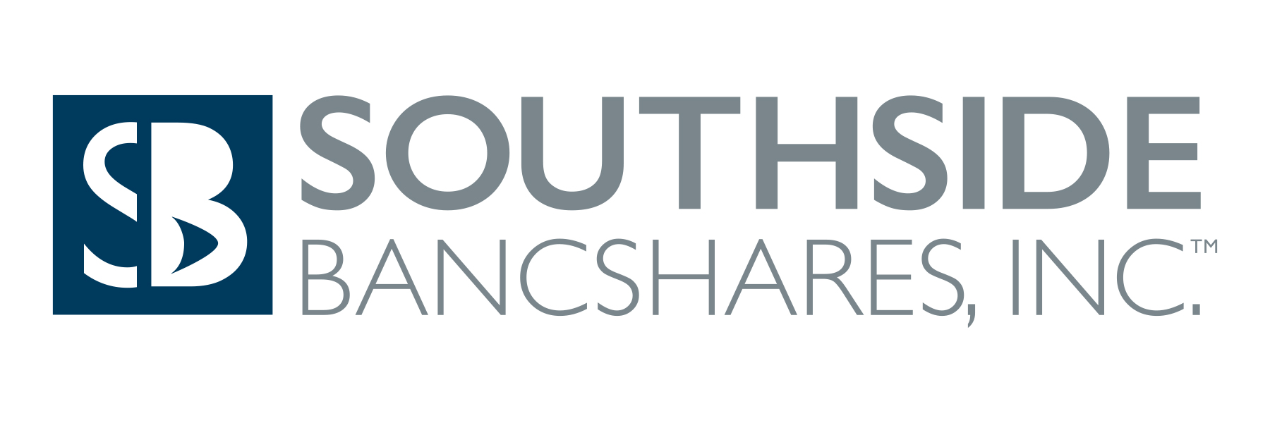 Southside Bancshares, Inc. Declares Cash Dividend