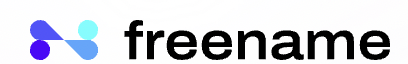 Freename Logo.png