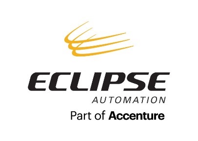 Eclipse Logo.jpg