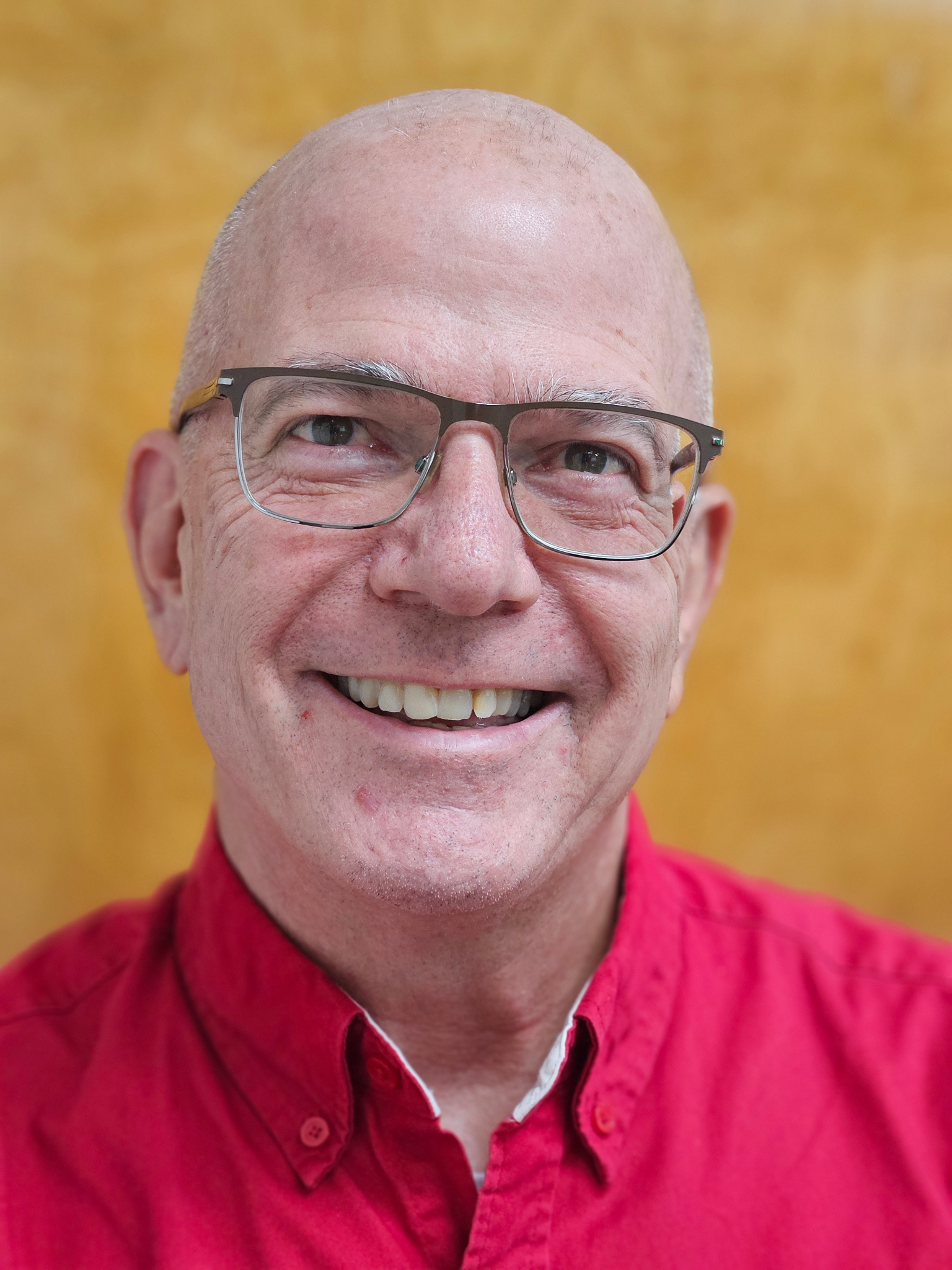 Painting Stucco Siding, Explained by Painting Expert Jeff Ecklund of Alpharetta for HelloNation