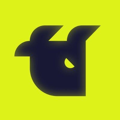 WhiteBIT Expands into Africa — Joins Ghana’s Crypto Regulatory Sandbox