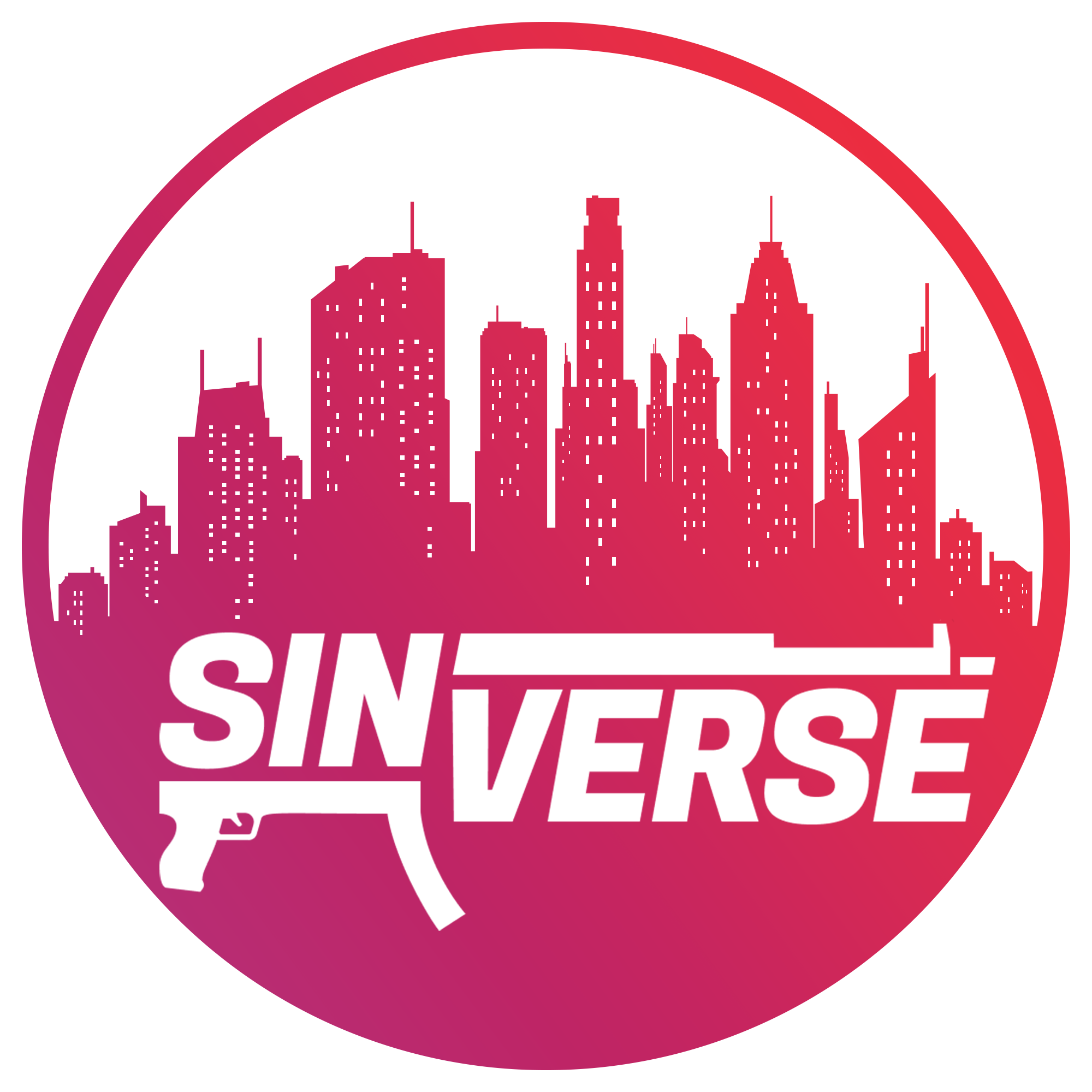 Sin-Verse-Logo-White-Text-Transparent-Windows1.png