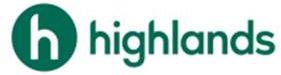Highlands logo.jpg