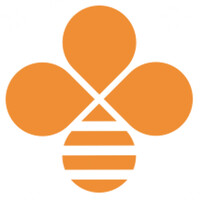 maniformer logo.jpg