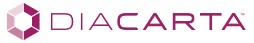 DiaCarta Announces Five Abstracts Accepted for Presentation at AACR Annual Meeting 2023