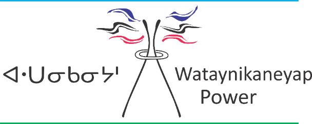 Deer Lake First Nation Energized by Wataynikaneyap Power