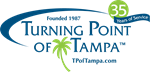 Turning Point of Tampa Opens Drug and Alcohol Detoxification Program