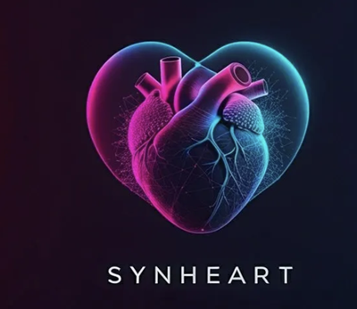 Synheart Logo.png