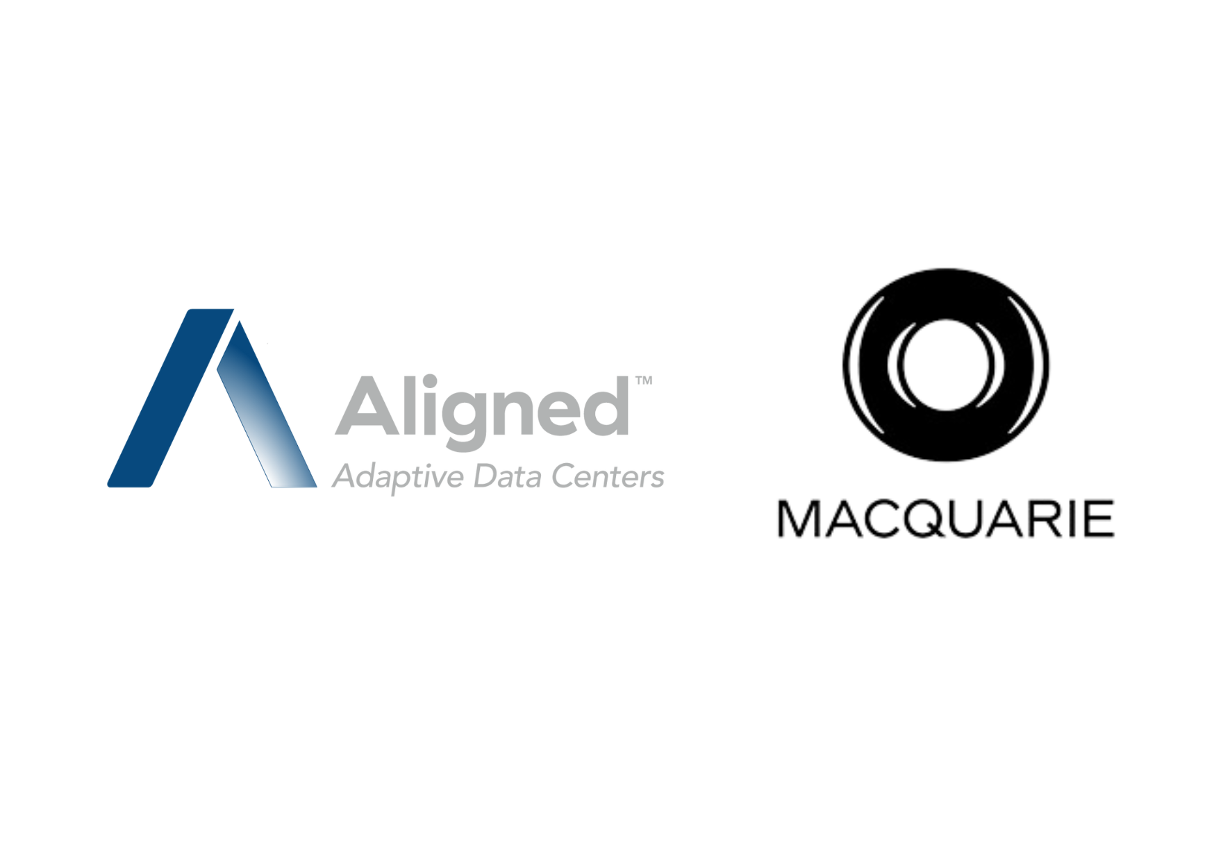 Aligned Macquarie Logo