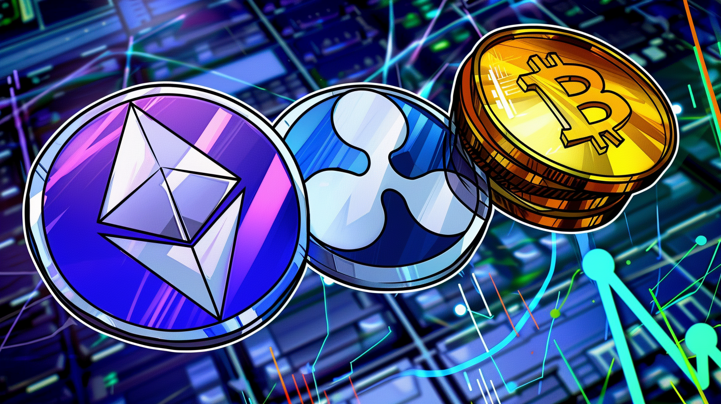 Funding Reaches $19.2M as Mutuum Finance (MUTM) Presale Moves Toward Full Allocation2