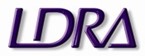 LDRA Launches LDRAva