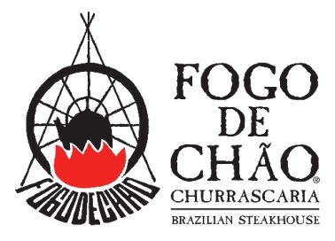 Fogo.jpg