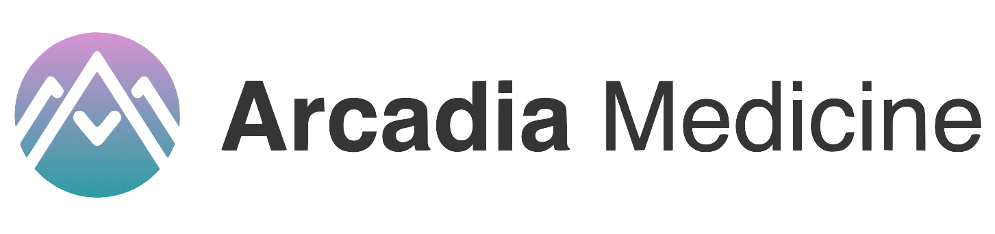 Arcadia Logo (1).png