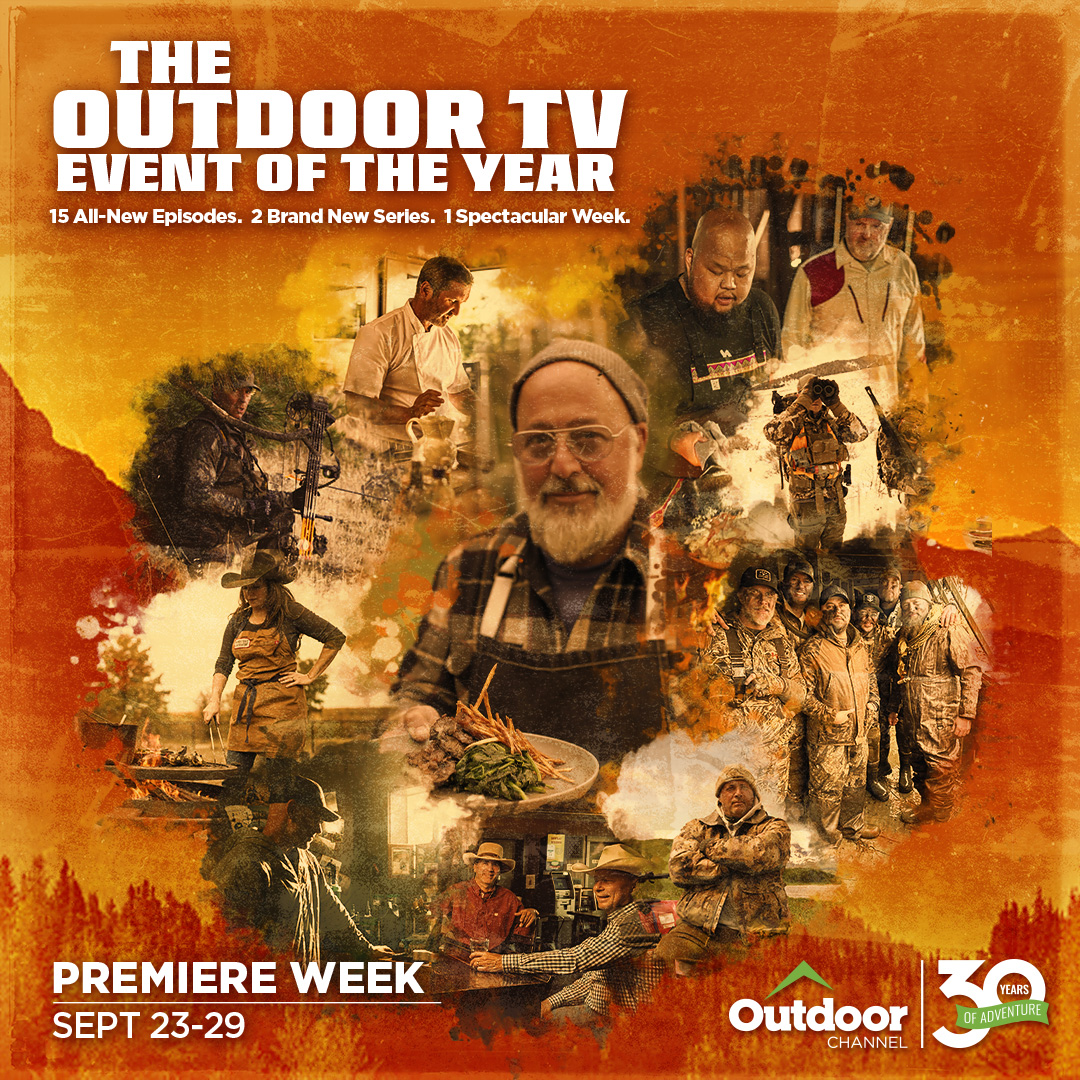 Premiere-Week-Outdoor-Channel