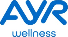 ayr logo.jpg