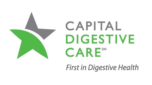 Capital Digestive Care 