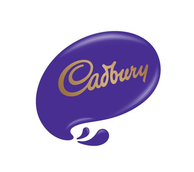 CadburyLogo_Dollup_noglow
