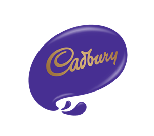 CadburyLogo_Dollup_noglow