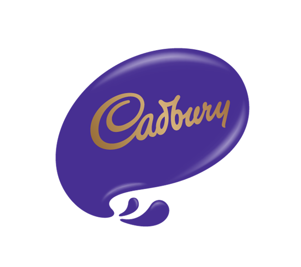 CadburyLogo_Dollup_noglow
