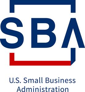 SBA Launches New, Fr