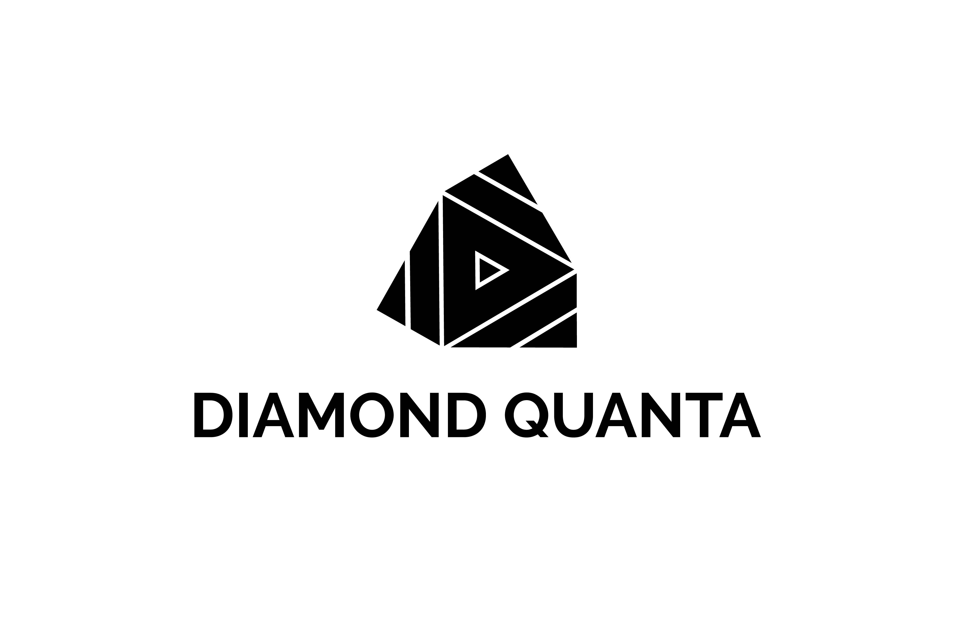 Diamond Quanta-01.jpg