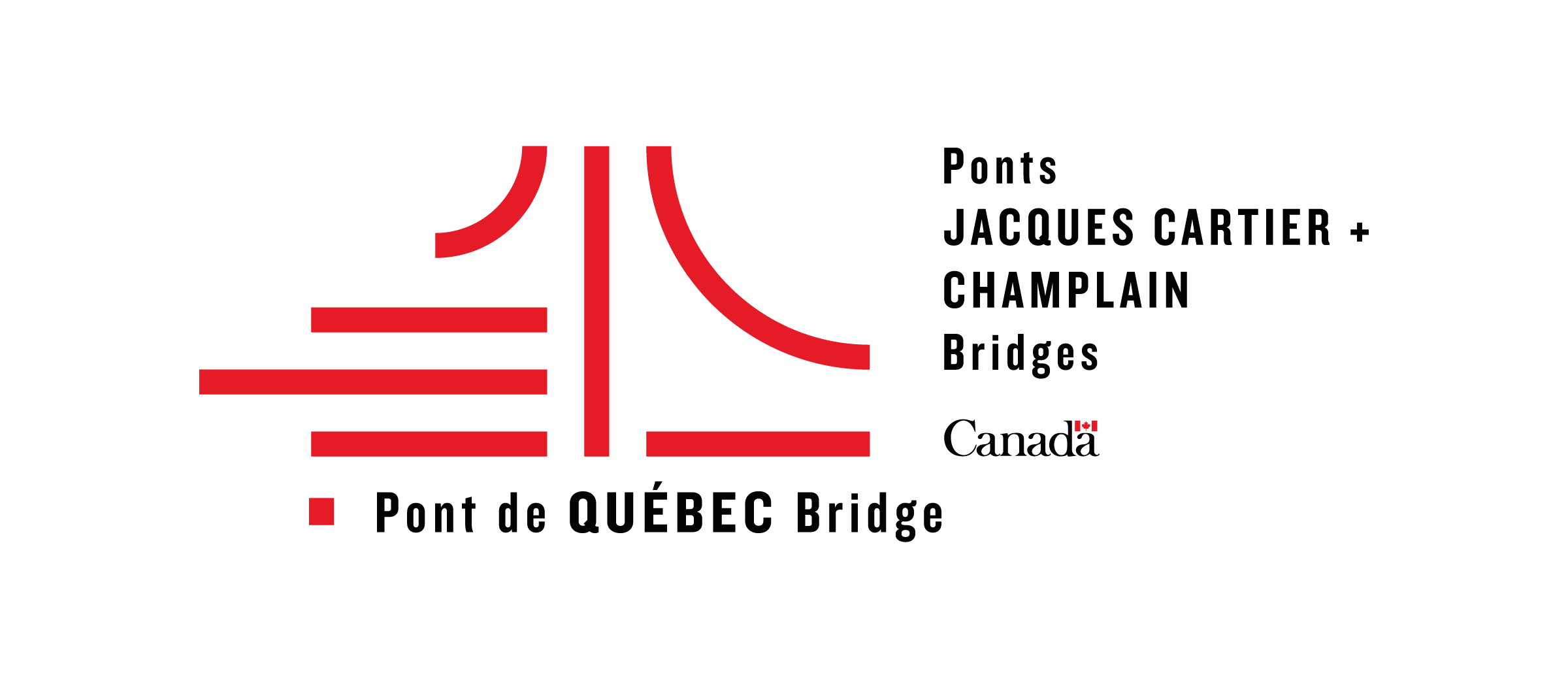 IMG_logo_PontdeQuebecBridge_RVB.png