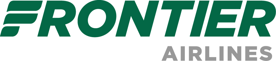 Frontier Airlines Wi