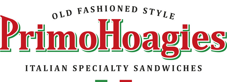 primo-hoagies-logo-new.jpg