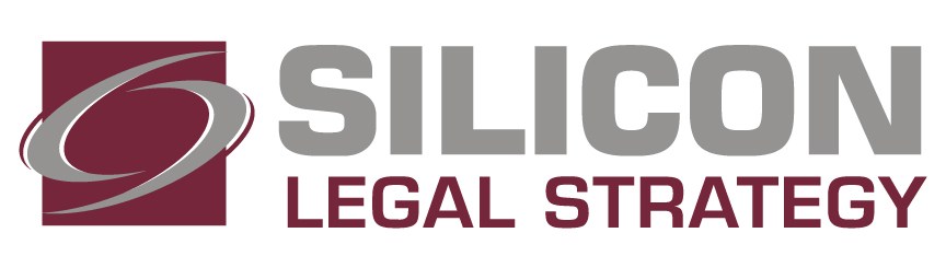 Silicon Legal Strategy.jpg