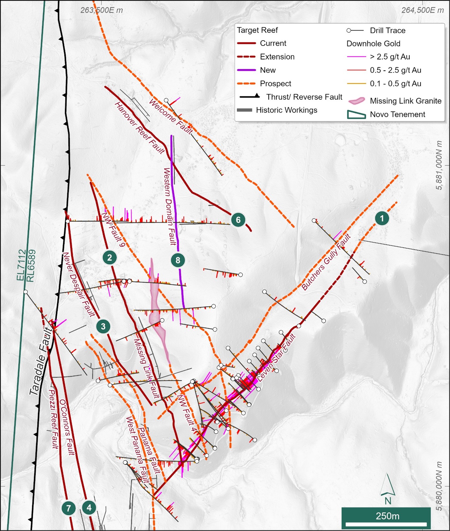 Figure 3 image