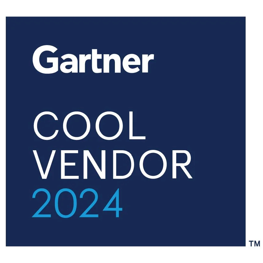 SASE vendor Cloudbrink recognized in the 2024 Gartner® Cool