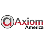 Direct To Film Printing from Axiom America for Custom T-Shirt Makers