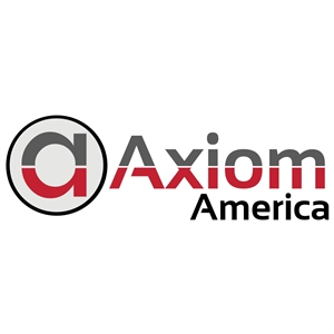 Axiom-America-Logo.png