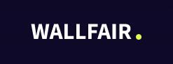wallfair logo.jpg