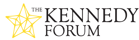 The Kennedy Forum Le