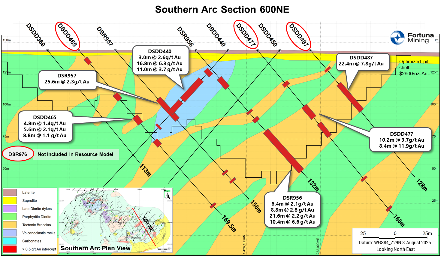 Figure 1 image