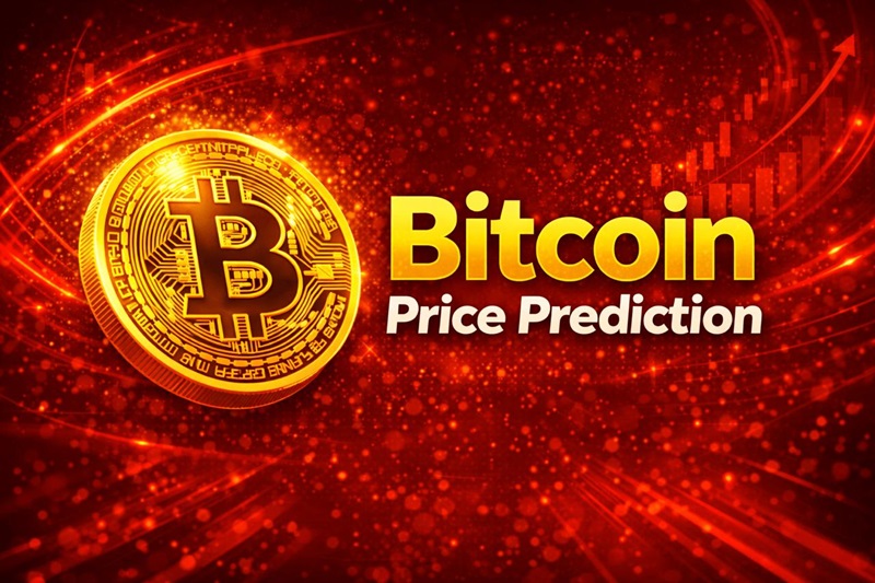 Crypto News: Pepeto Crosses $7.438M as Bitcoin Price Prediction Targets $150,000 and Whale Activity Raises Questions
