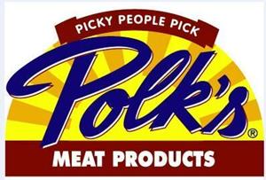 Polk’s Meat Products, Inc.