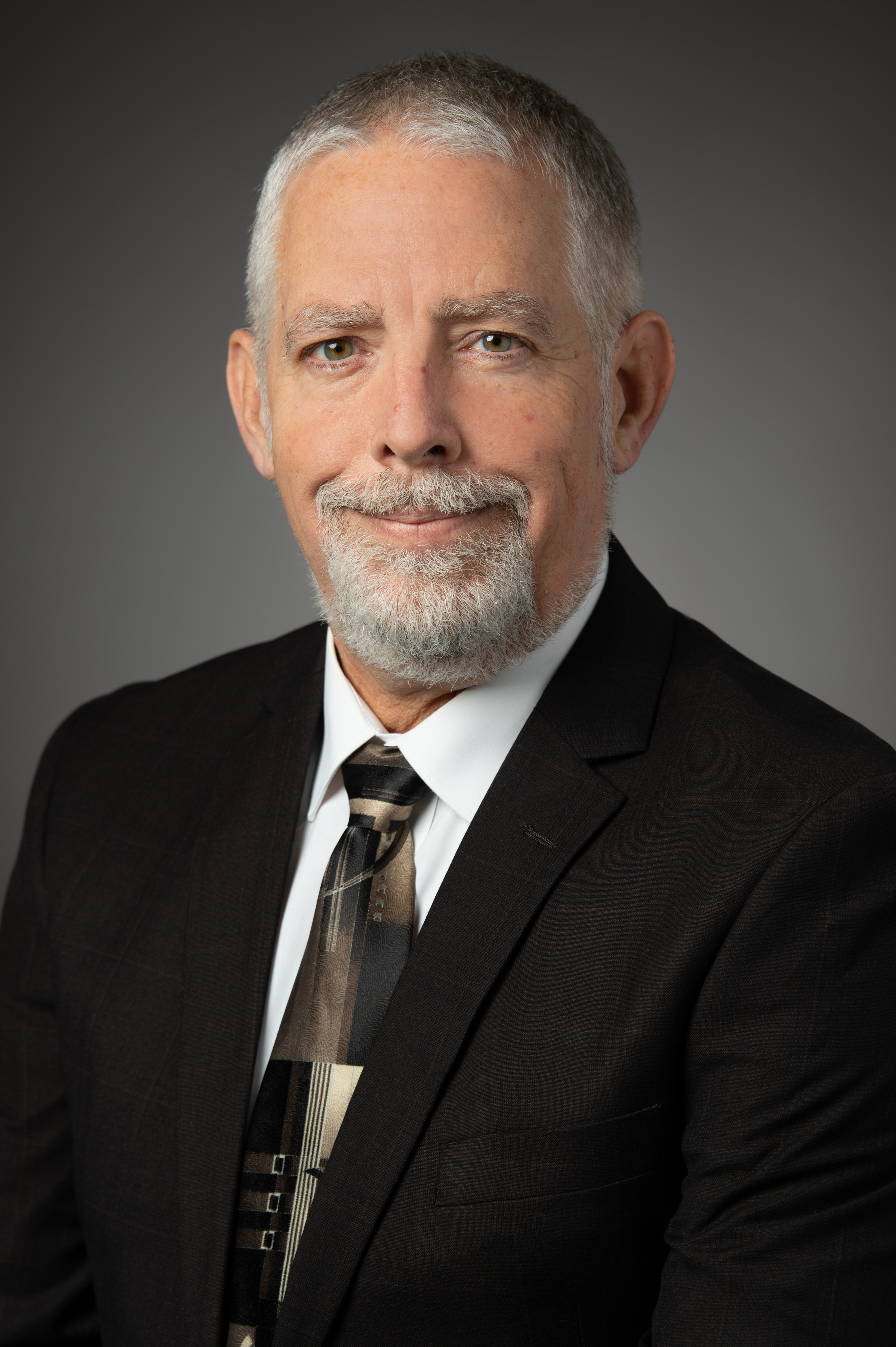 Taylor_Timothy HighRes DCS25-243-14