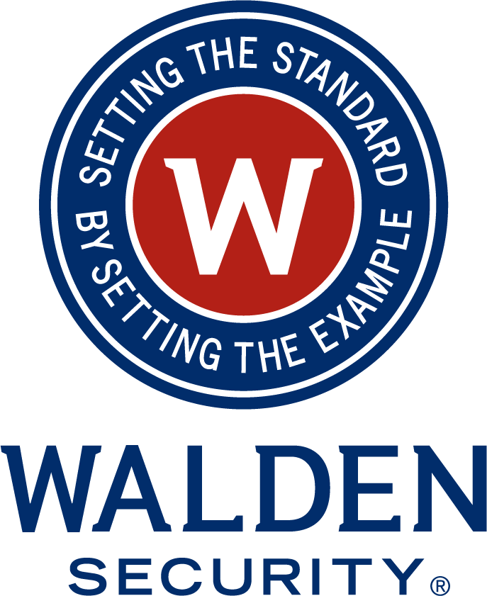 Walden_Vertical_2color.png