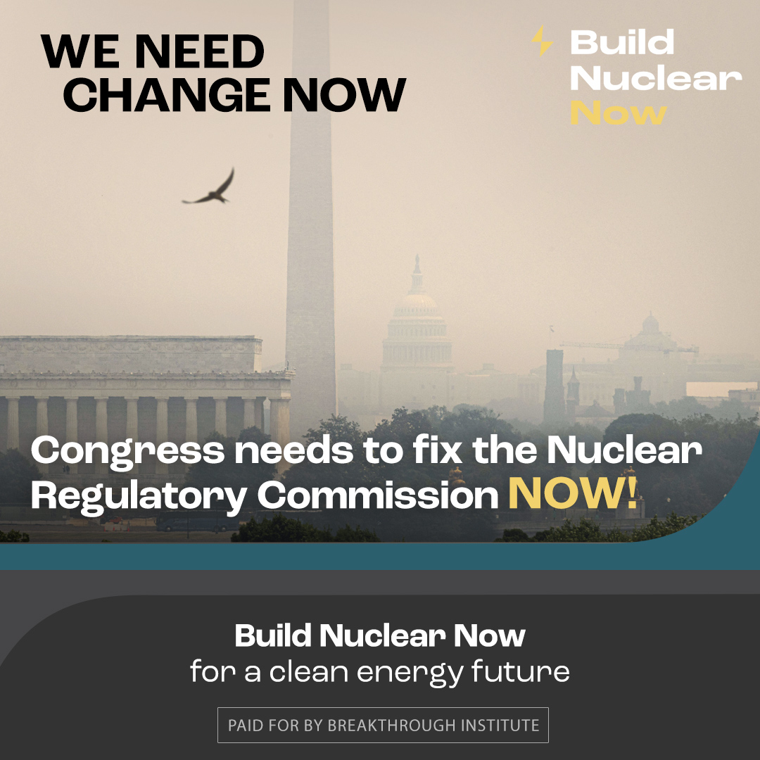 SYM _BuildNuclearNow_DC_1080x1080_ChangeNow