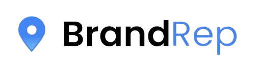 cropped-BrandRep_Logo_New-removebg-preview.png