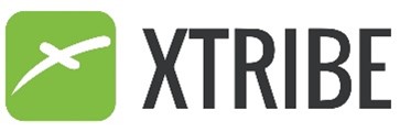 Secondary logo