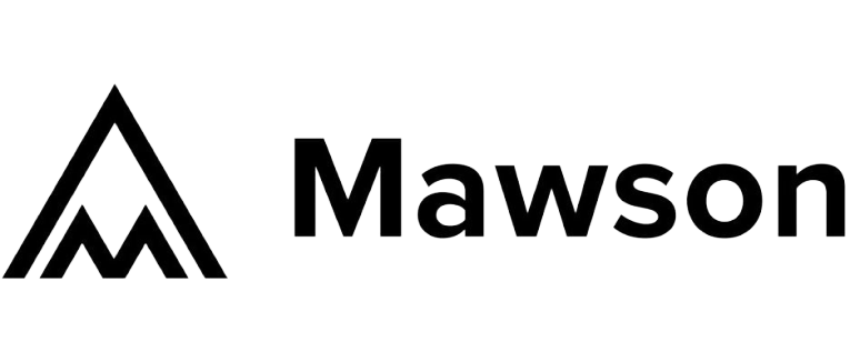 Big Digital Energy, Inc. Announces Colocation Agreement with the Endeavor Group