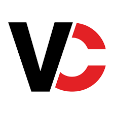 Visionary CIOs Magazine logo.png