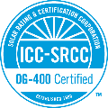 ICC-SRCC