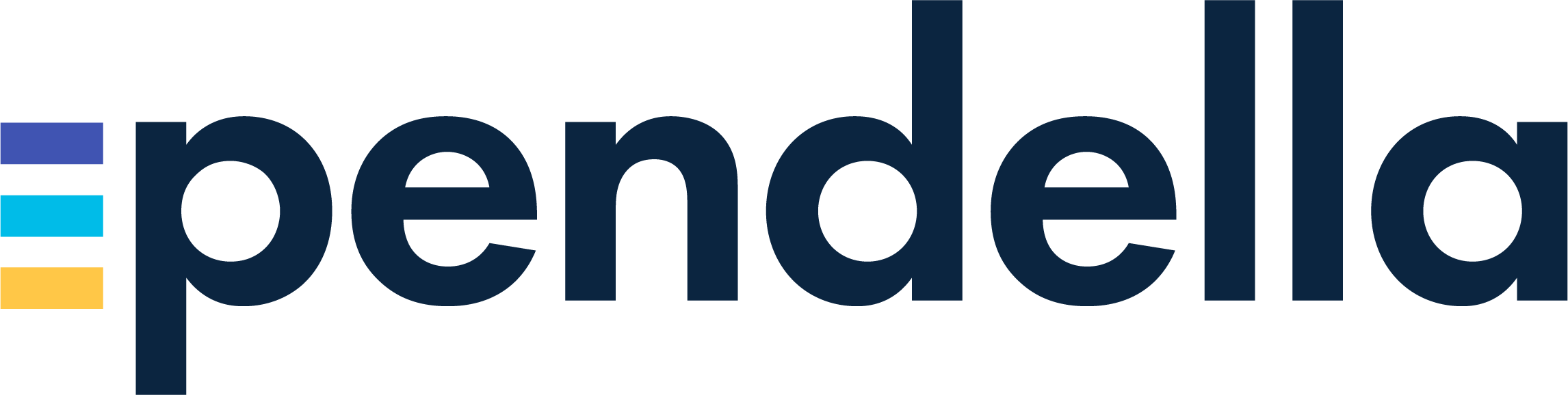 Pendella-logo-RGB.png